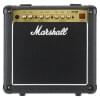 8 дюймов Marshall DSL1 Combo 